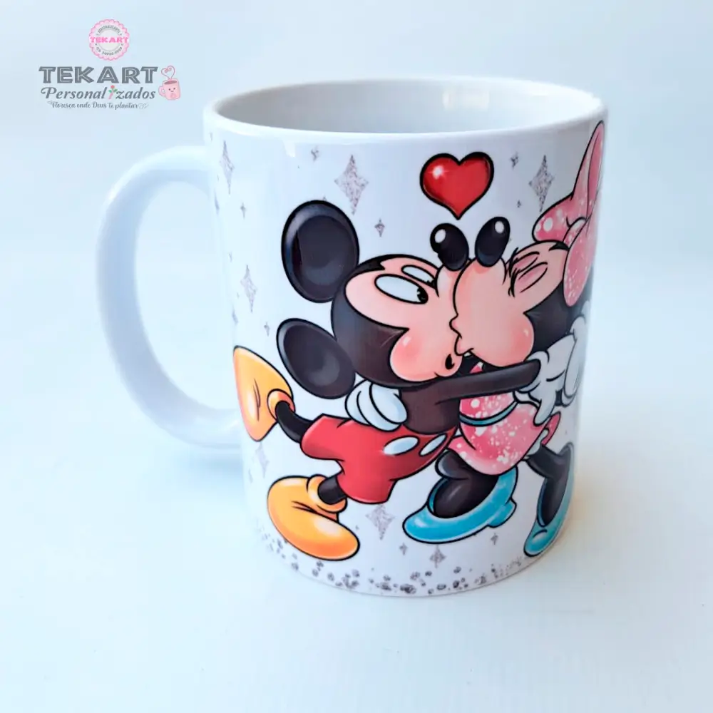 Cópia_de_segurança_de_canecas04 Caneca personalizada com frase romântica para casais. Ideal para presentear em datas especiais e demonstrar seu amor.
