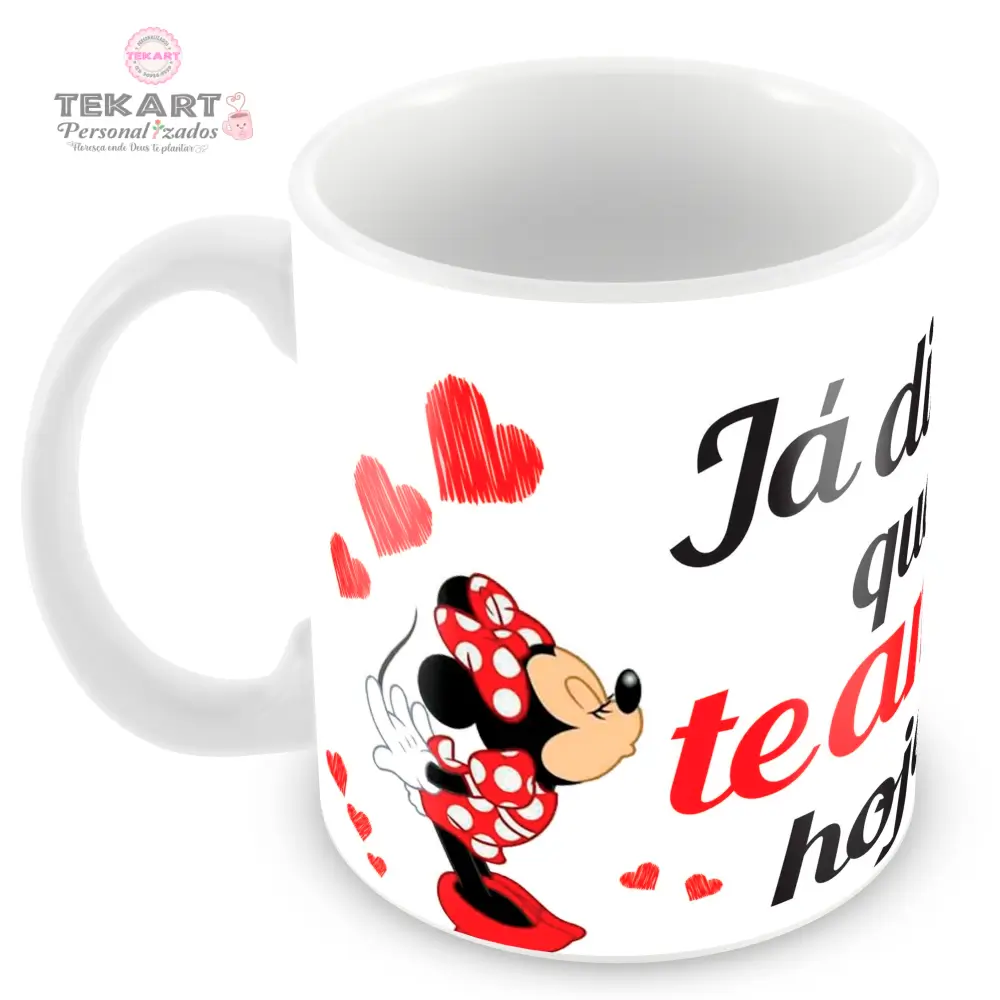 ja-disse-que-te-amo-hj-2 Comece o dia com muito amor!